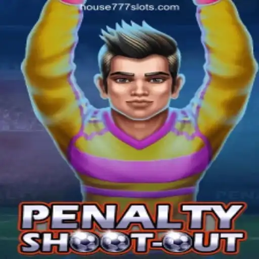 Discover the Thrills of PenaltyShootOut at HouseSlots777.COM
