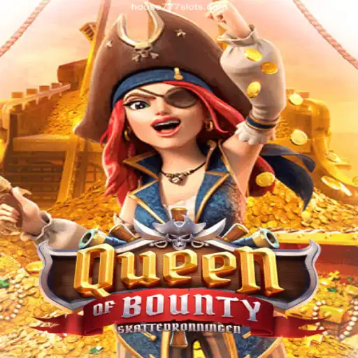 Exploring QueenofBounty: An Exciting Adventure in Online Gaming