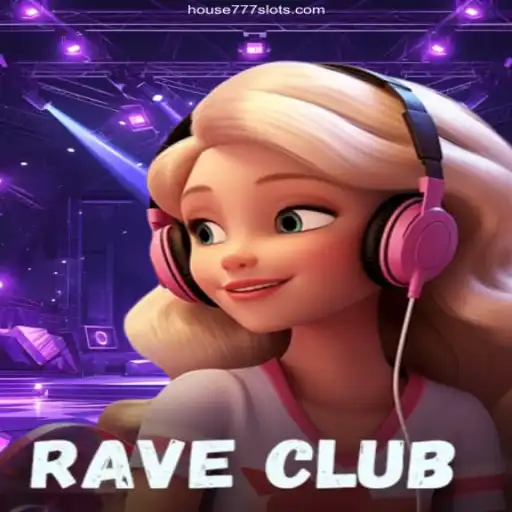 Exploring the Vibrant World of RaveClub - An Immersive Gaming Experience