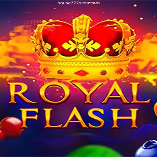 Exploring the Excitement of RoyalFlash: The Ultimate Online Casino Game