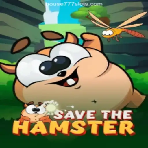 Exploring the Exciting World of SavetheHamster and HouseSlots777.COM