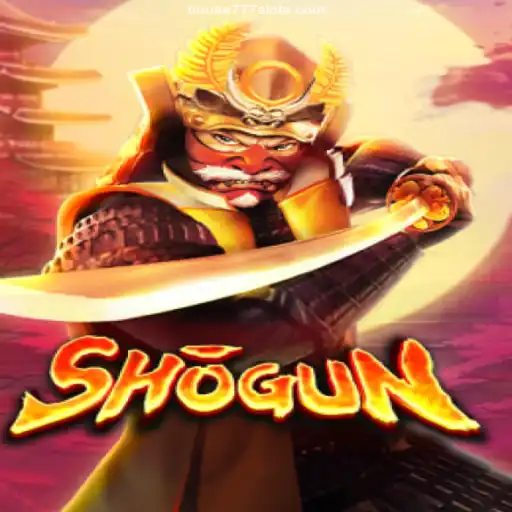 Unraveling the Mystique of Shogun: A Dive into the Strategic Board Game