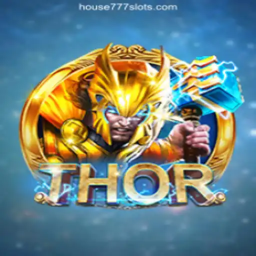 Exploring the World of THOR: A Journey Through Thunder and Bets