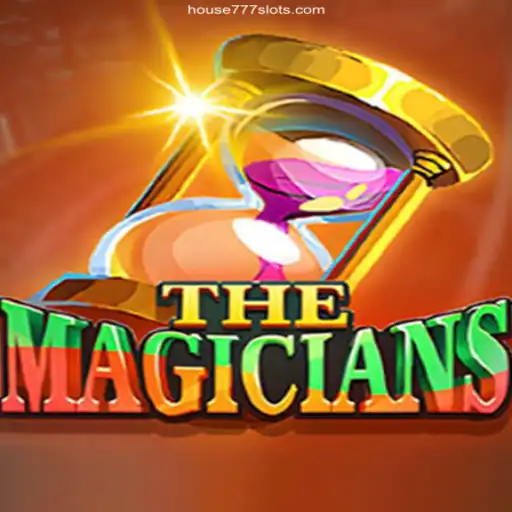 TheMagicians: A Spellbinding Journey into the World of Virtual Gaming