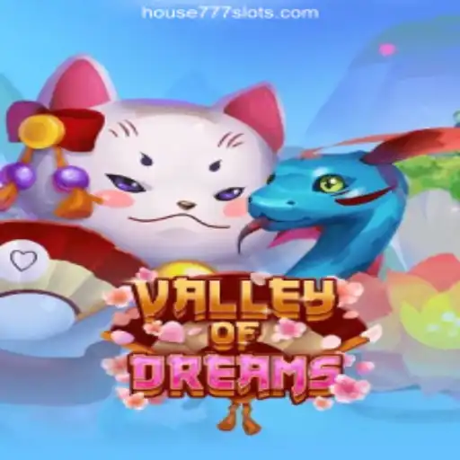 Exploring ValleyofDreams: A New Chapter in Gaming