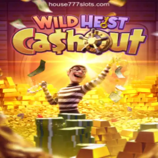 Unveiling WildHeistCashout: The Exciting World of Online Gaming