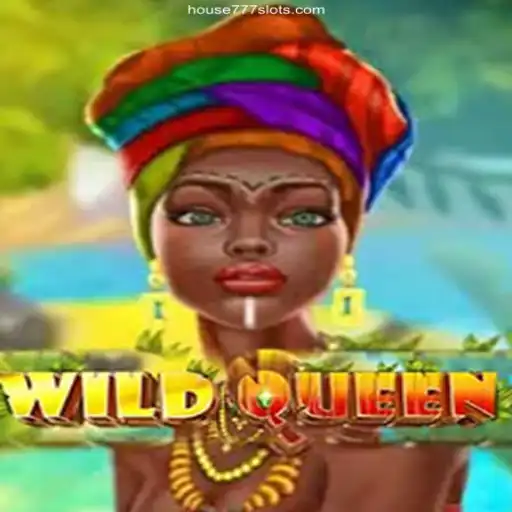 Discover the Enchanting World of WildQueen: The New Sensation at HouseSlots777.COM