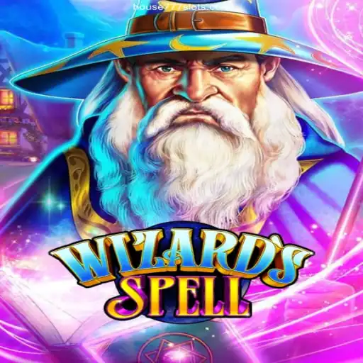 The Magical World of WizardsSpell: A Captivating Gaming Experience
