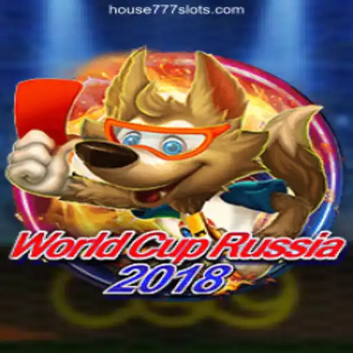 Exploring WorldCupRussia2018 and the Phenomenon of HouseSlots777.COM ⭐️ A Plataforma de Apostas #1 do Brasil