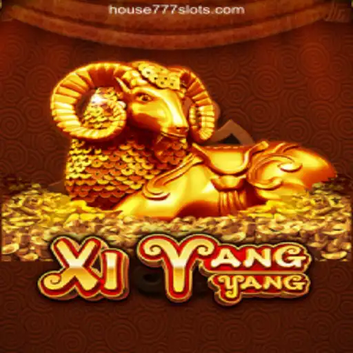 Exploring the Enchanting World of XiYangYang: A Deep Dive into the Game Mechanics and Cultural Impact